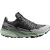 Superge salomon Thundercross .