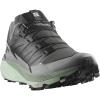 salomon  THUNDERCROSS