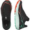  salomon Thundercross W