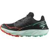  salomon Thundercross W