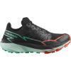  salomon Thundercross W