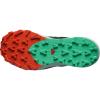  salomon Thundercross W