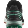  salomon Thundercross W