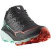  salomon Thundercross W