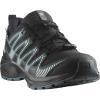  salomon Xa Pro V8 WP J