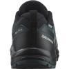  salomon Xa Pro V8 WP J