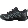  salomon Xa Pro V8 WP J