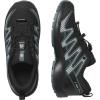  salomon Xa Pro V8 WP J