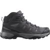 Stövlar salomon X ULTRA 360 LTR MID GTX W .
