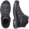 Stövlar salomon X ULTRA 360 LTR MID GTX W
