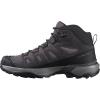 Stövlar salomon X ULTRA 360 LTR MID GTX W