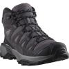 Stövlar salomon X ULTRA 360 LTR MID GTX W