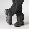 Stövlar salomon X ULTRA 360 LTR MID GTX W