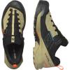  salomon X ULTRA ALPINE GTX Sponge/Black/R