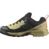  salomon X ULTRA ALPINE GTX Sponge/Black/R