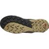  salomon X ULTRA ALPINE GTX Sponge/Black/R