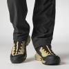  salomon X ULTRA ALPINE GTX Sponge/Black/R
