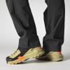  salomon X ULTRA ALPINE GTX Sponge/Black/R