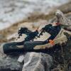  salomon X ULTRA ALPINE GTX Sponge/Black/R