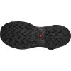  salomon SHOES X ULTRA SNOWPILOT WP W Black/Pepp