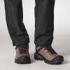  salomon SHOES X ULTRA SNOWPILOT WP W Black/Pepp