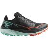 Superge salomon Thundercross .