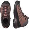 Stövlar salomon X ULTRA 360 LTR MID GTX W