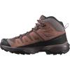 Stövlar salomon X ULTRA 360 LTR MID GTX W