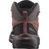 Stövlar salomon X ULTRA 360 LTR MID GTX W