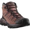 Stövlar salomon X ULTRA 360 LTR MID GTX W
