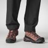 Stövlar salomon X ULTRA 360 LTR MID GTX W