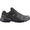 Superge salomon X ULTRA 360 LTR GTX W Cognac/Pepp .