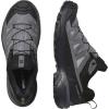 Wandelschoenen salomon X ULTRA 360 LTR GTX