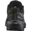 Wandelschoenen salomon X ULTRA 360 LTR GTX
