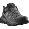Wandelschoenen salomon X ULTRA 360 LTR GTX