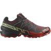 Zapatillas salomon Speedcross 6 .