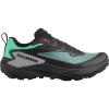 salomon Hiking Shoes GENESIS GTX .