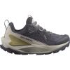 Zapatillas salomon Elixir Gtx W .