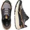  salomon Thundercross GTX W