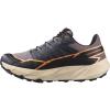  salomon Thundercross GTX W
