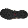  salomon Thundercross GTX W