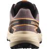  salomon Thundercross GTX W