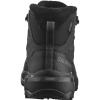  salomon SHOES X ULTRA SNOWPILOT WP Black/Phantm