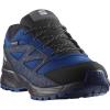  salomon Outway CSWP Junior