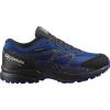  salomon Outway CSWP Junior