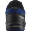  salomon Outway CSWP Junior