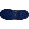  salomon Outway CSWP Junior