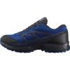  salomon Outway CSWP Junior