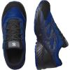  salomon Outway CSWP Junior