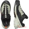  salomon X ULTRA ALPINE GTX W Celadt/Black